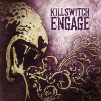 killswitch engage